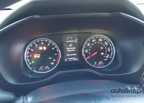 2022 Toyota Rav4 Xle from USA, damaged, VIN 2T3P1RFV6NC257767